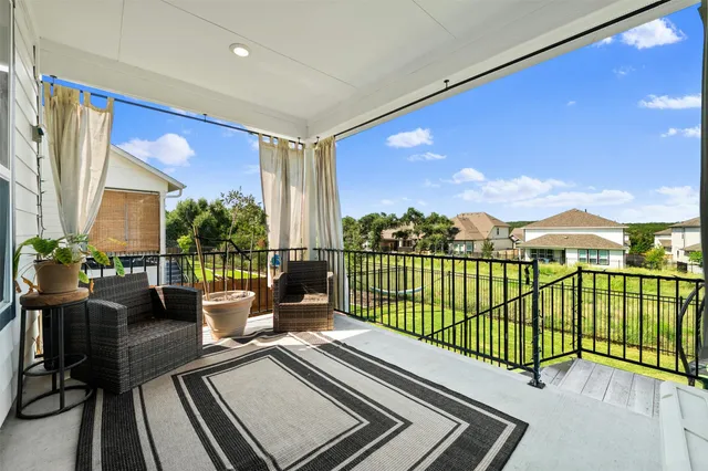 $4,200 | 997 Sage Thrasher Circle, Dripping Springs, TX 78620