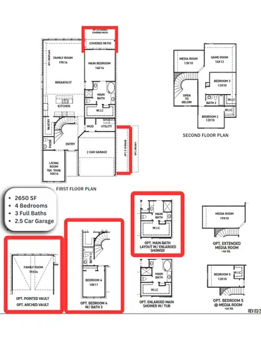 $4,200 | 997 Sage Thrasher Circle, Dripping Springs, TX 78620