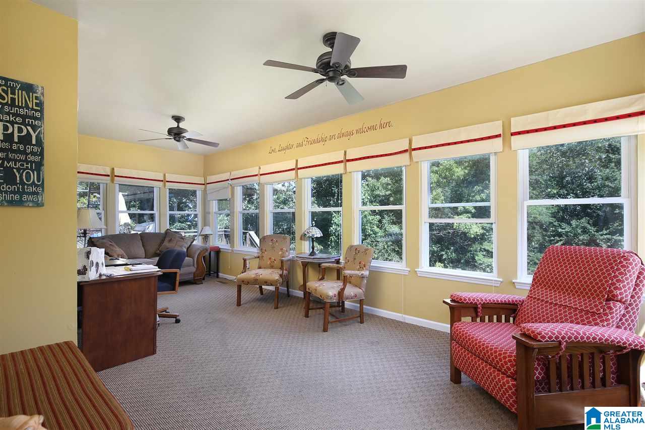 6499 Cambridge Road Pinson, AL 35126 - Photo 21 of 37
