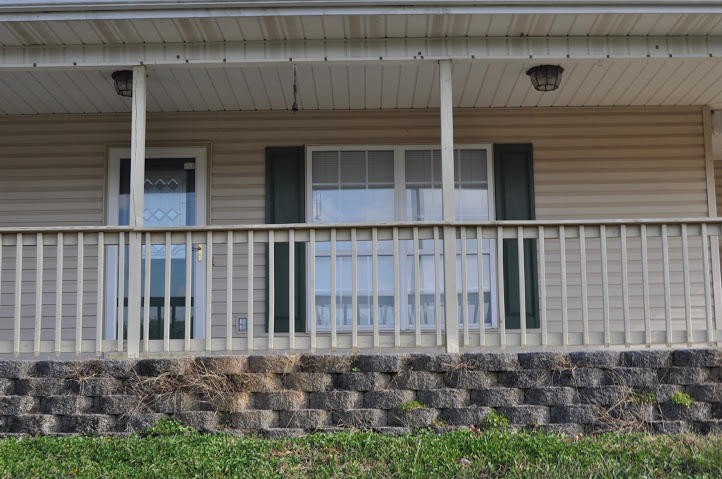 2022 Grey Ridge Road Maryville, TN 37801 - Photo 2 of 17 Gallery Image 2