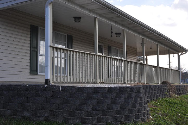 2022 Grey Ridge Road Maryville, TN 37801 - Photo 3 of 17 Gallery Image 3