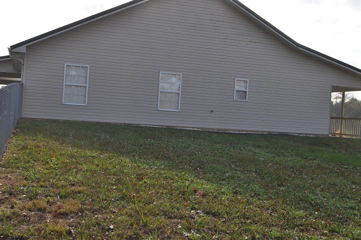 2022 Grey Ridge Road Maryville, TN 37801 - Photo 7 of 17 Gallery Image 7