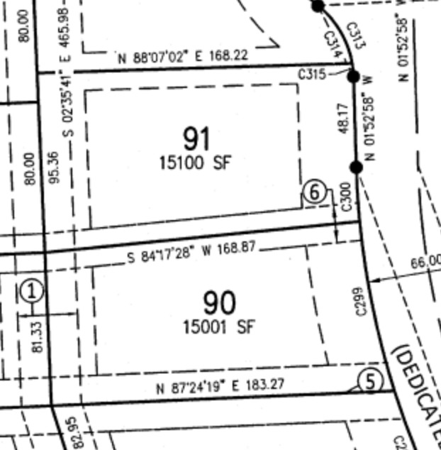 90 49th Court Pleasant Prairie, WI 53158 - Photo 2 of 9