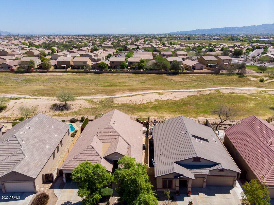 5517 West Maldonado Road Laveen, AZ 85339 - Photo 59 of 80 h
