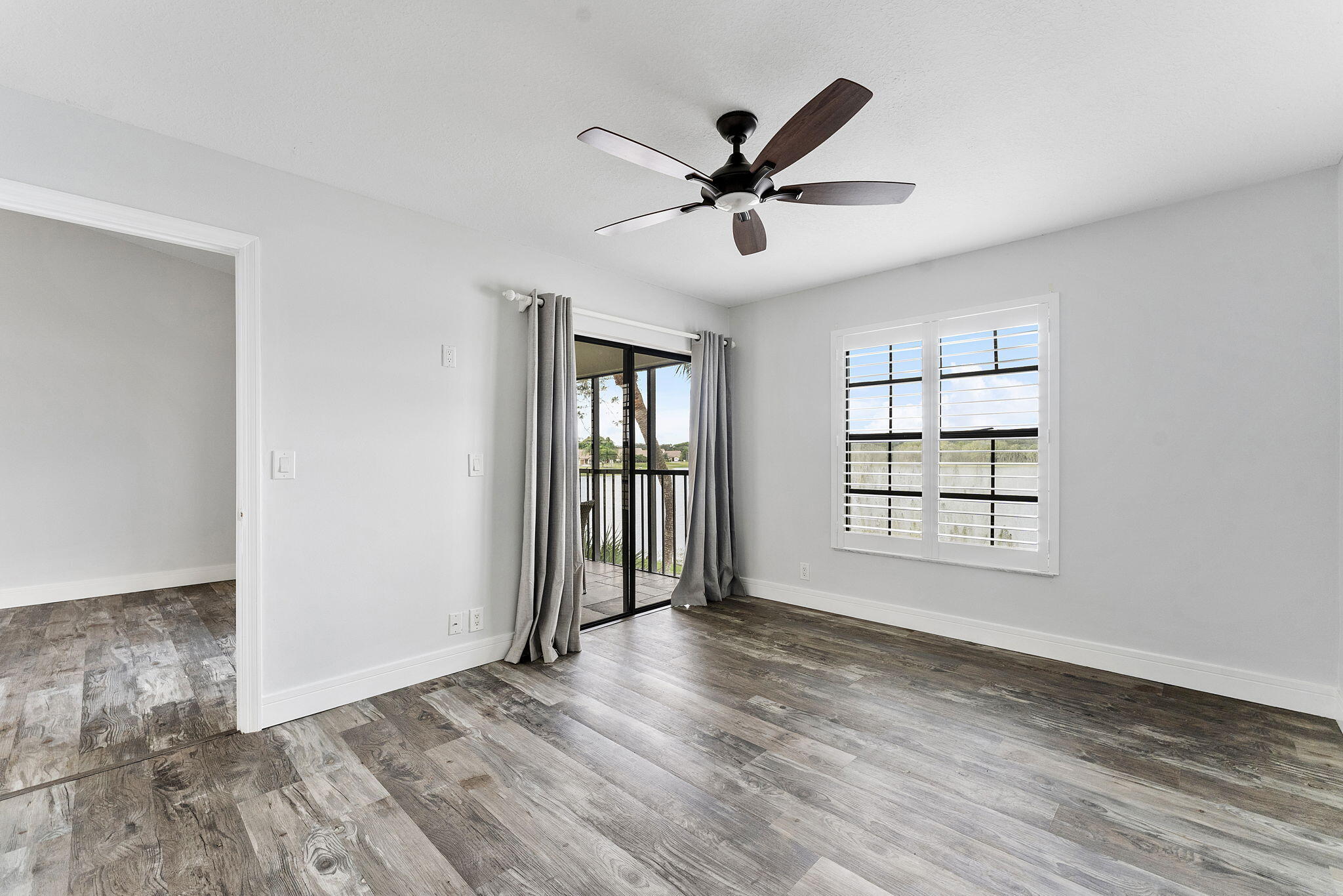 325 Palmwood Place, Unit 213 Boca Raton, FL 33431 - Photo 13 of 30 7-web-or-mls-325 Palmwood Place #213_00