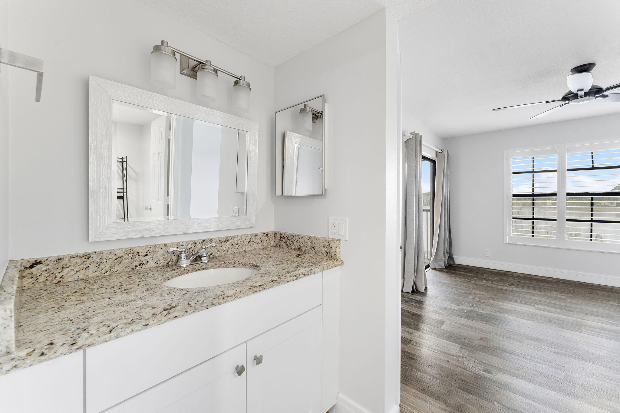 325 Palmwood Place, Unit 213 Boca Raton, FL 33431 - Photo 15 of 30 9-web-or-mls-325 Palmwood Place #213_01