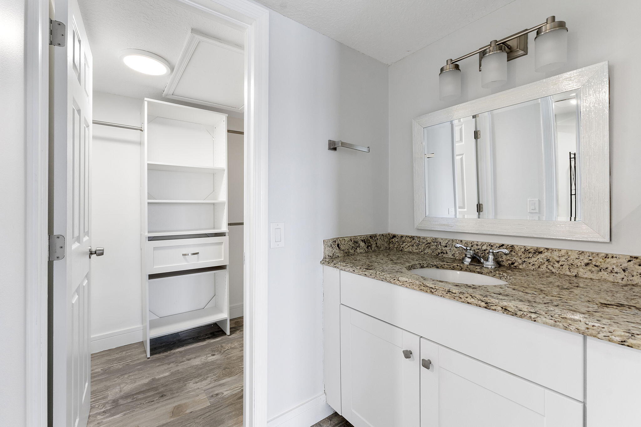 325 Palmwood Place, Unit 213 Boca Raton, FL 33431 - Photo 16 of 30 10-web-or-mls-325 Palmwood Place #213_0