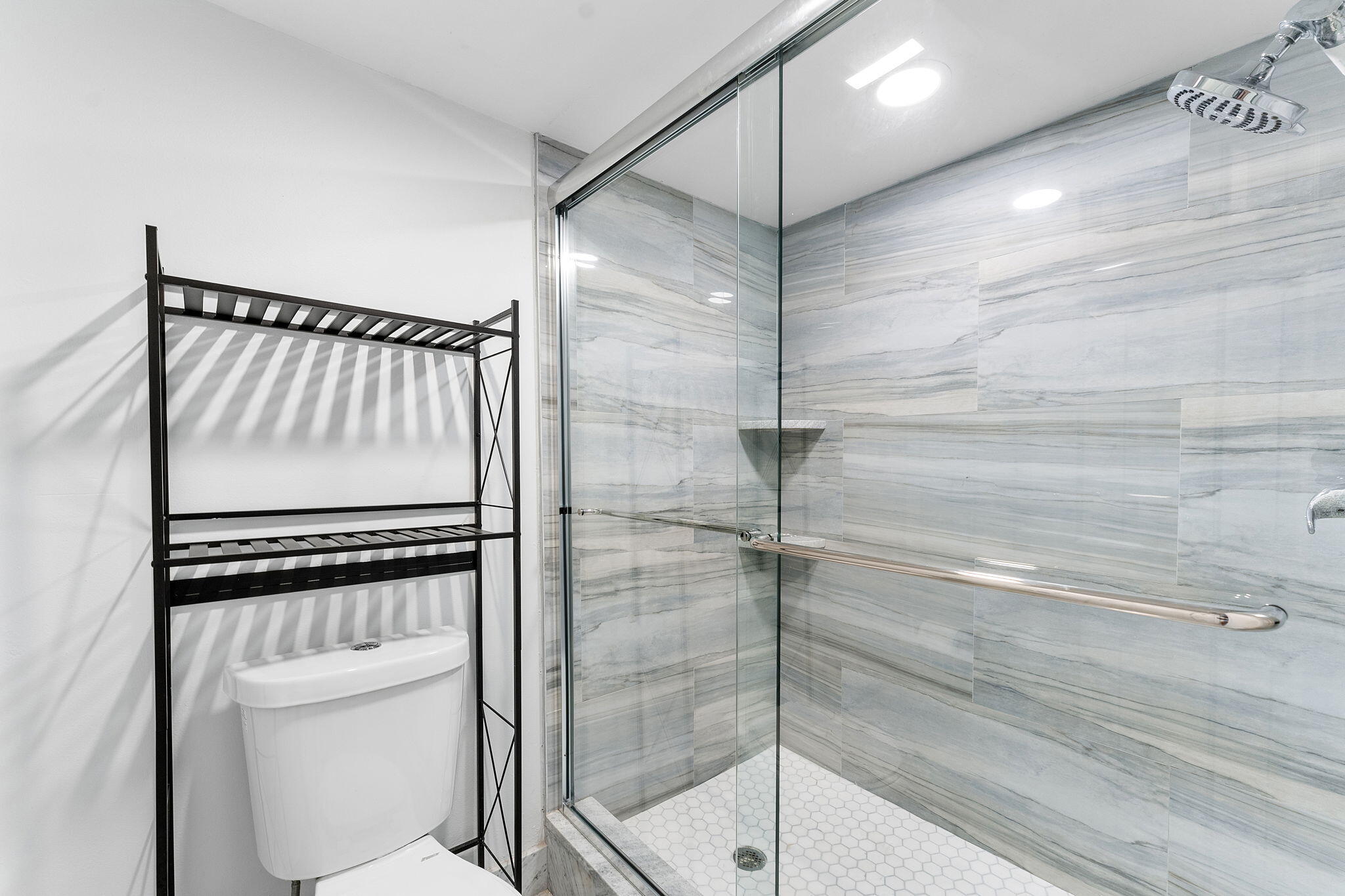 325 Palmwood Place, Unit 213 Boca Raton, FL 33431 - Photo 17 of 30 11-web-or-mls-325 Palmwood Place #213_0