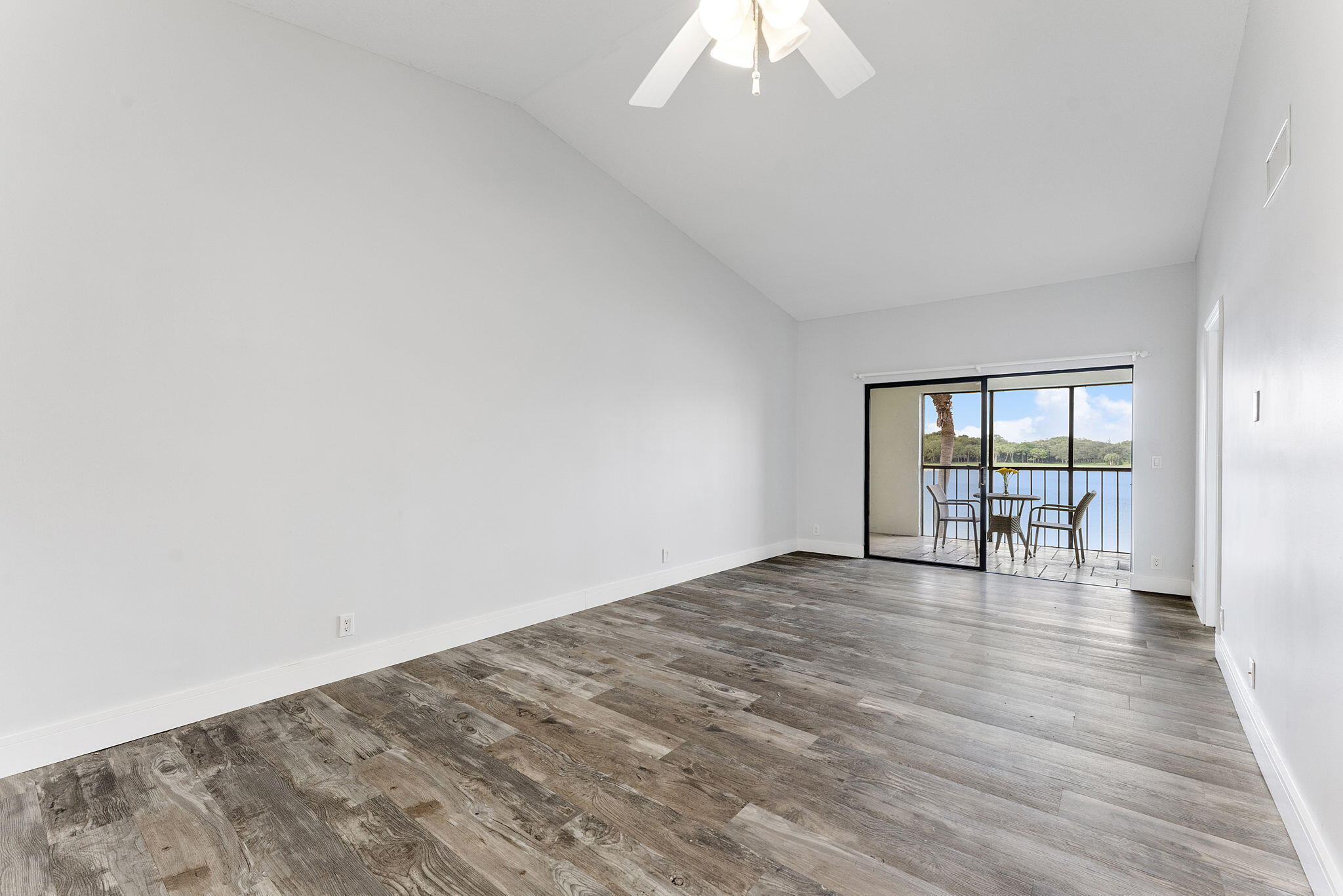 325 Palmwood Place, Unit 213 Boca Raton, FL 33431 - Photo 18 of 30 14-web-or-mls-325 Palmwood Place #213_0