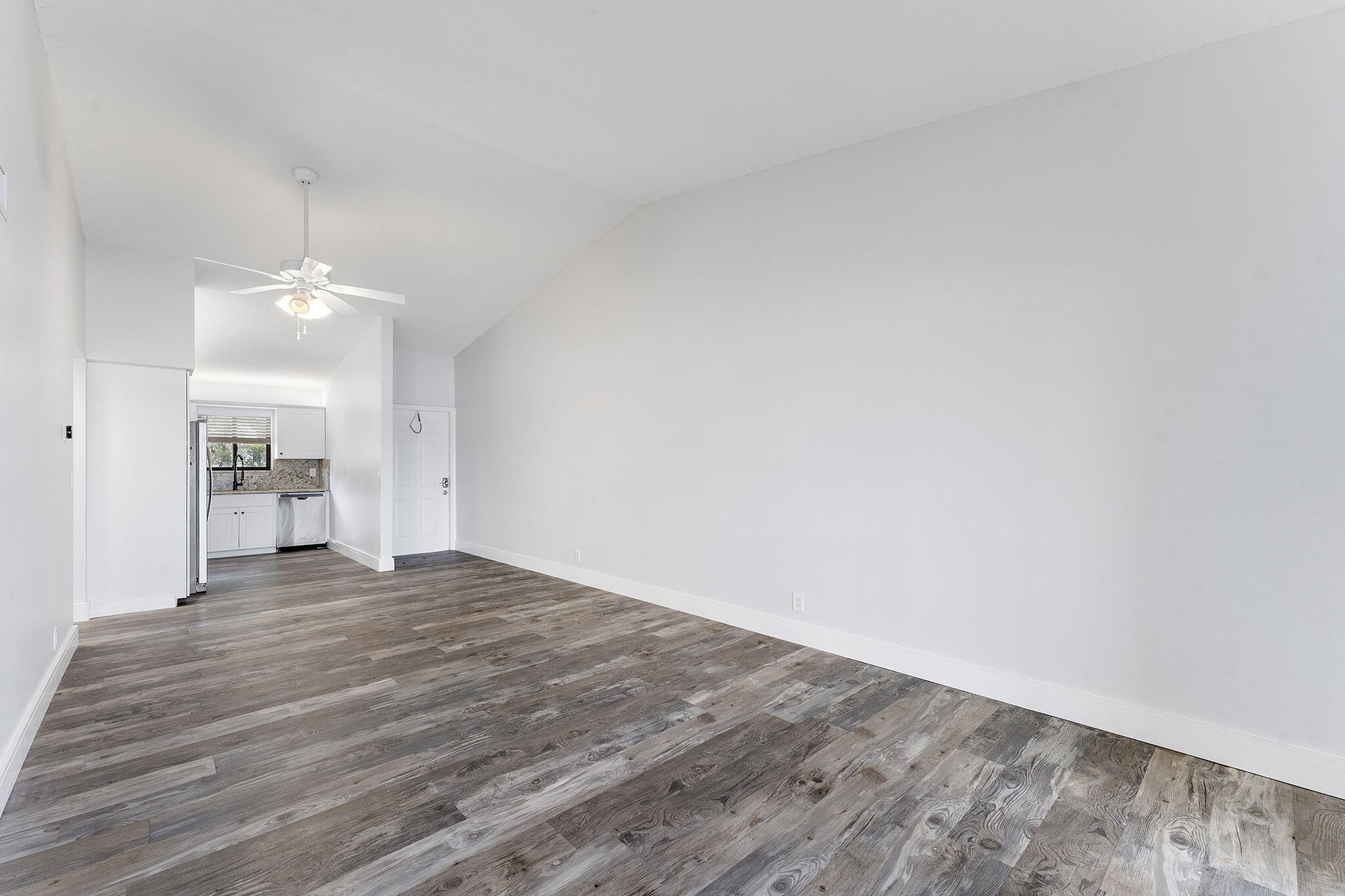 325 Palmwood Place, Unit 213 Boca Raton, FL 33431 - Photo 19 of 30 15-web-or-mls-325 Palmwood Place #213_0