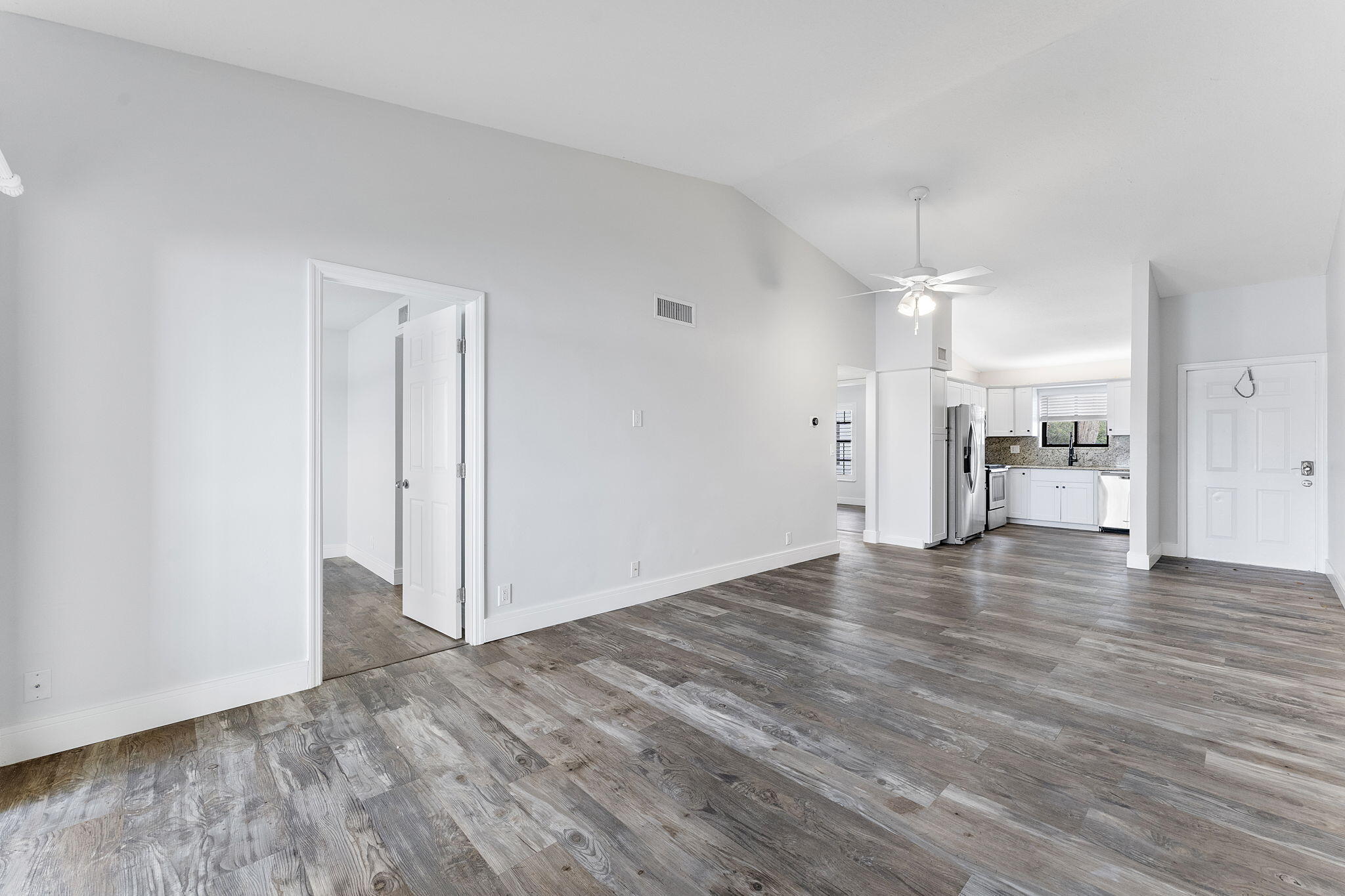 325 Palmwood Place, Unit 213 Boca Raton, FL 33431 - Photo 20 of 30 16-web-or-mls-325 Palmwood Place #213_0