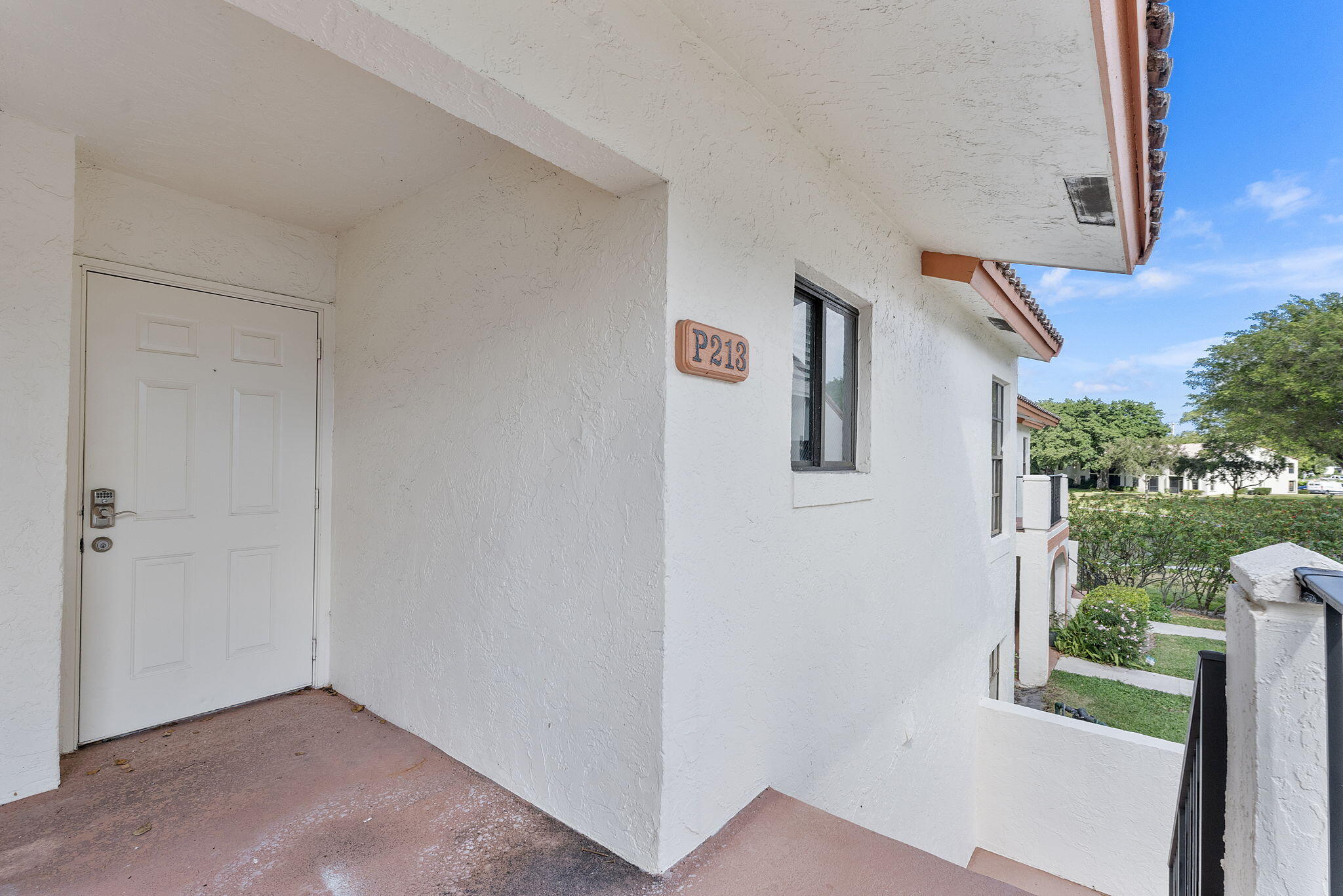 325 Palmwood Place, Unit 213 Boca Raton, FL 33431 - Photo 21 of 30 21-web-or-mls-325 Palmwood Place #213_0