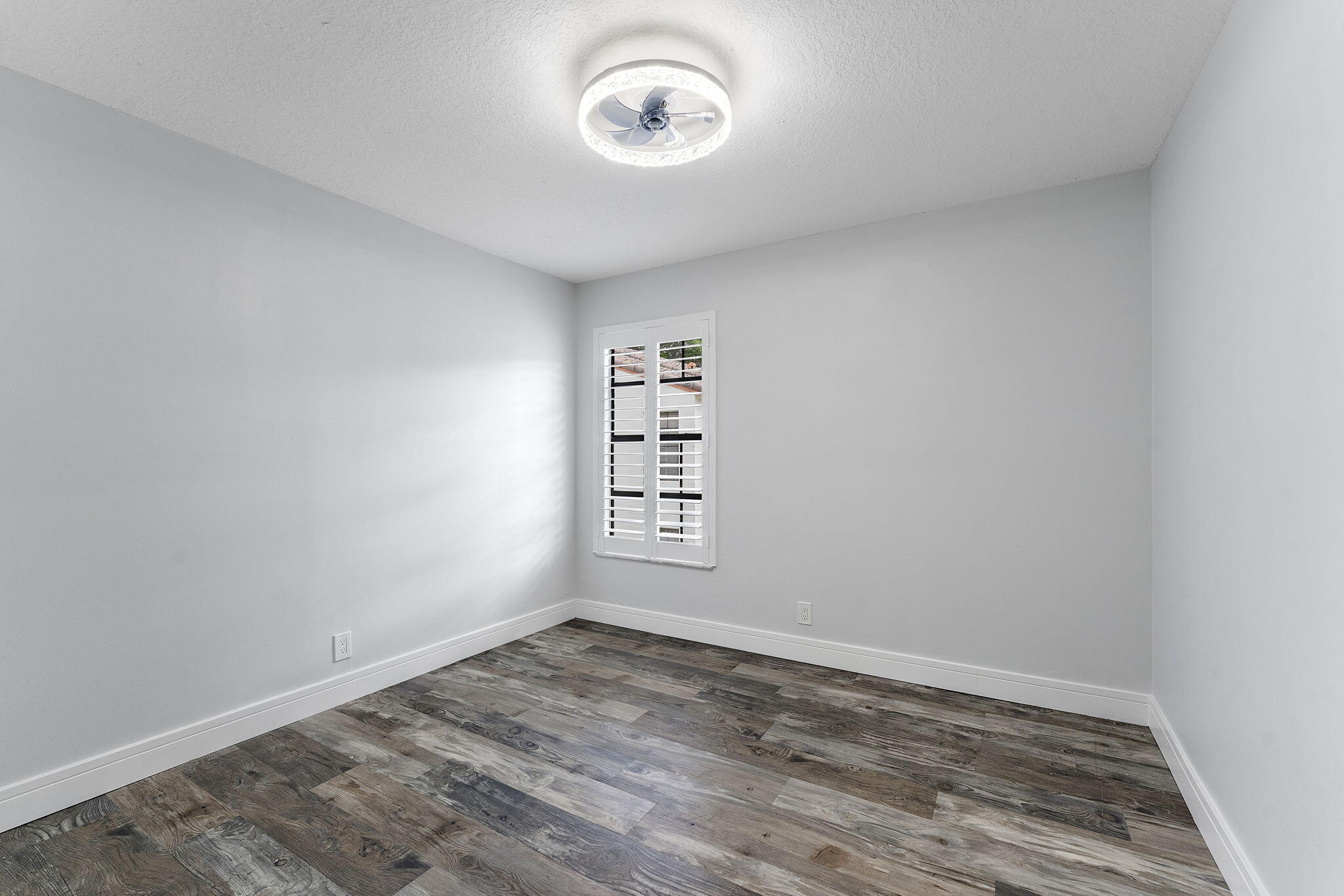 325 Palmwood Place, Unit 213 Boca Raton, FL 33431 - Photo 22 of 30 25-web-or-mls-325 Palmwood Place #213_0