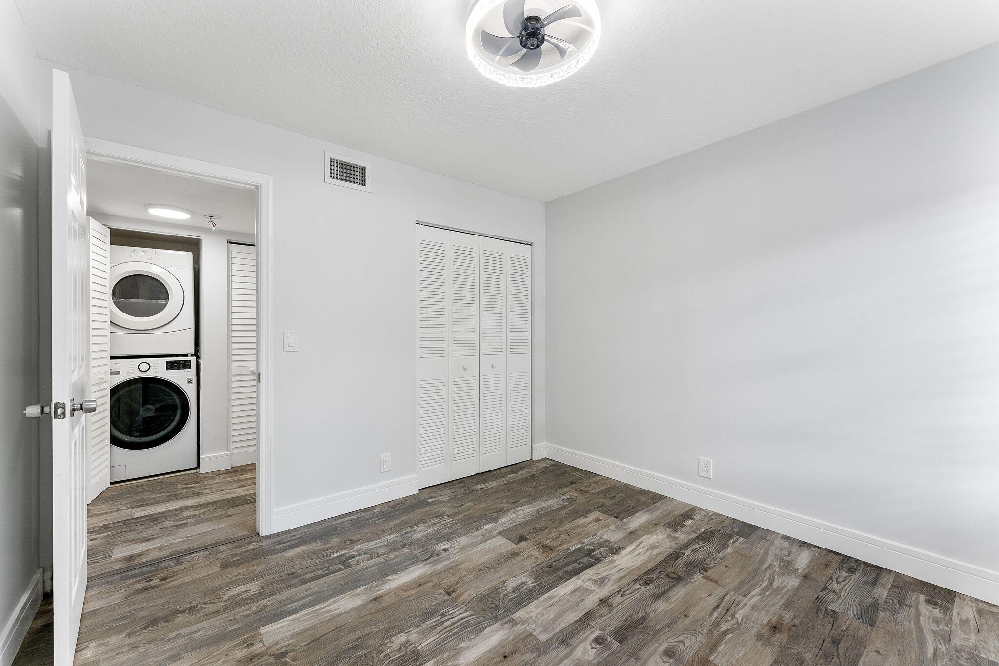 325 Palmwood Place, Unit 213 Boca Raton, FL 33431 - Photo 23 of 30 26-web-or-mls-325 Palmwood Place #213_0