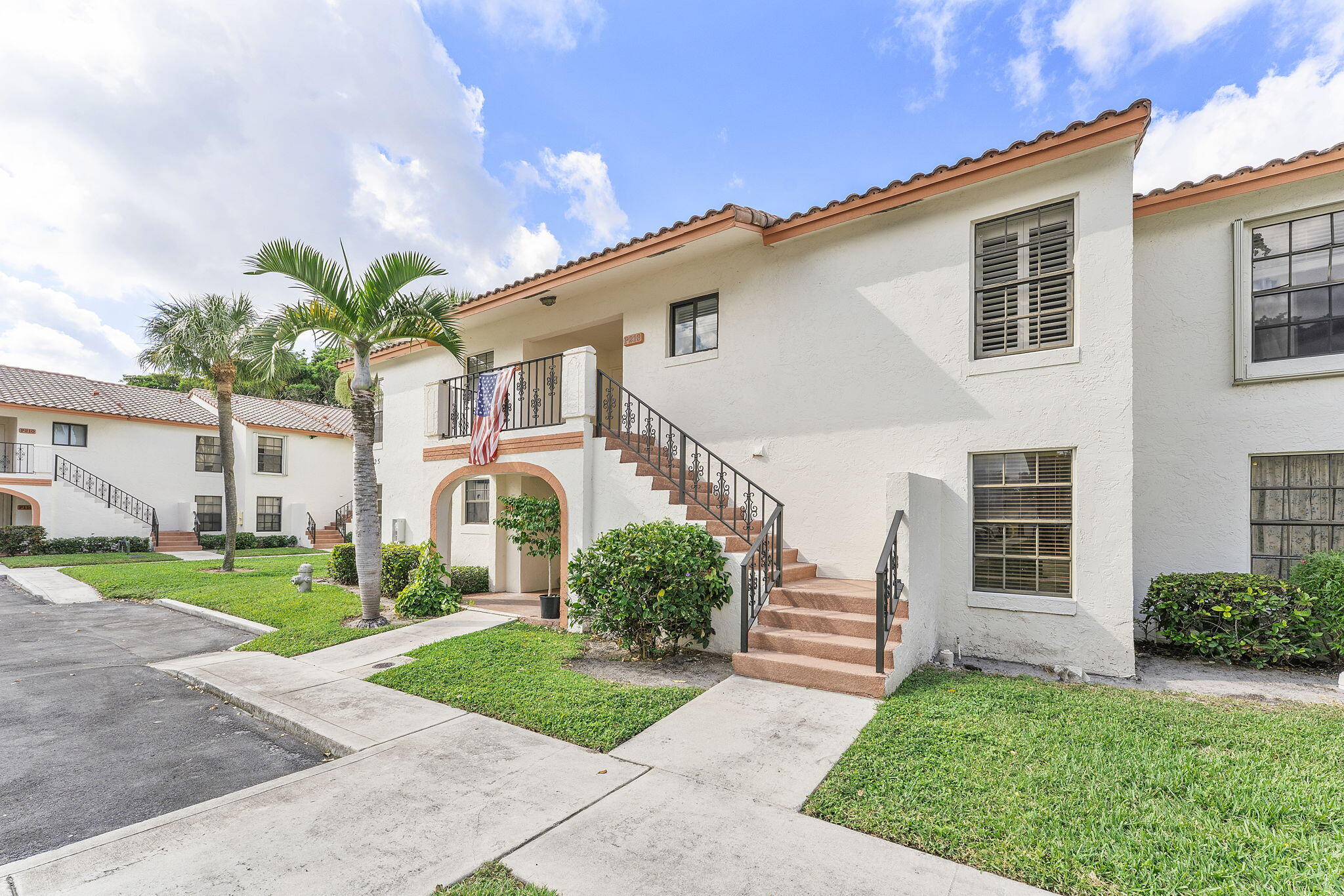 325 Palmwood Place, Unit 213 Boca Raton, FL 33431 - Photo 24 of 30 22-web-or-mls-325 Palmwood Place #213_0