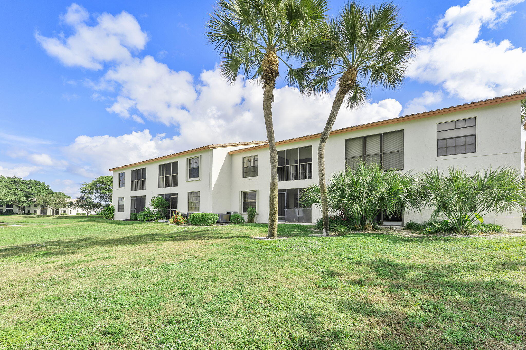 325 Palmwood Place, Unit 213 Boca Raton, FL 33431 - Photo 25 of 30 23-web-or-mls-325 Palmwood Place #213_0