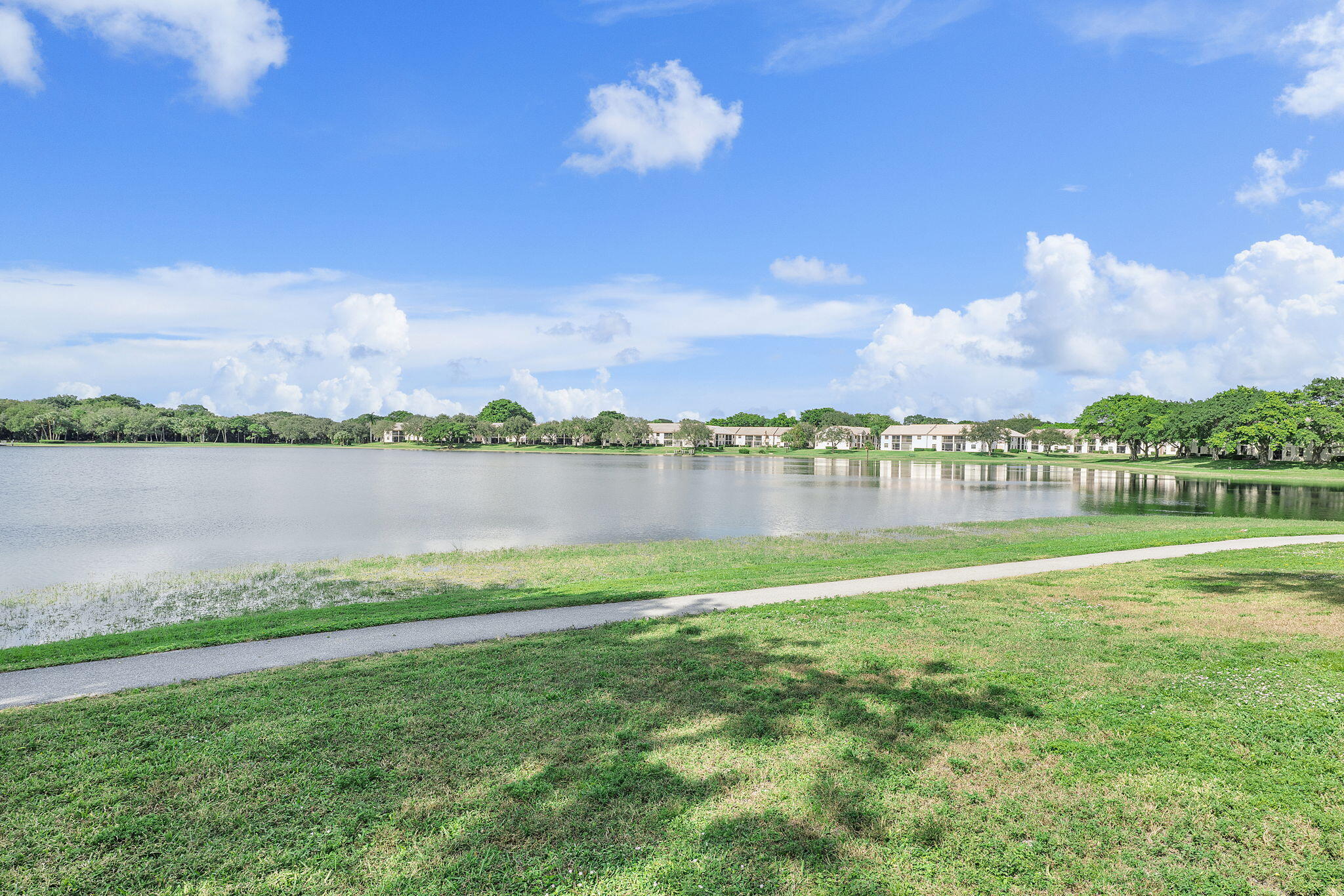 325 Palmwood Place, Unit 213 Boca Raton, FL 33431 - Photo 26 of 30 24-web-or-mls-325 Palmwood Place #213_0