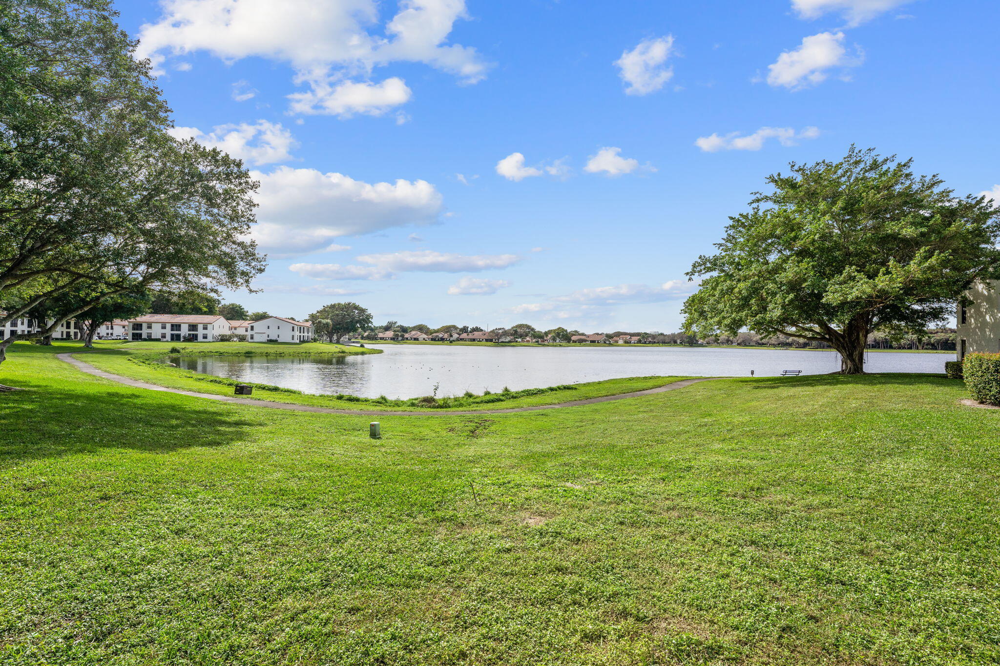 325 Palmwood Place, Unit 213 Boca Raton, FL 33431 - Photo 28 of 30 28-web-or-mls-30-print-DSC00726