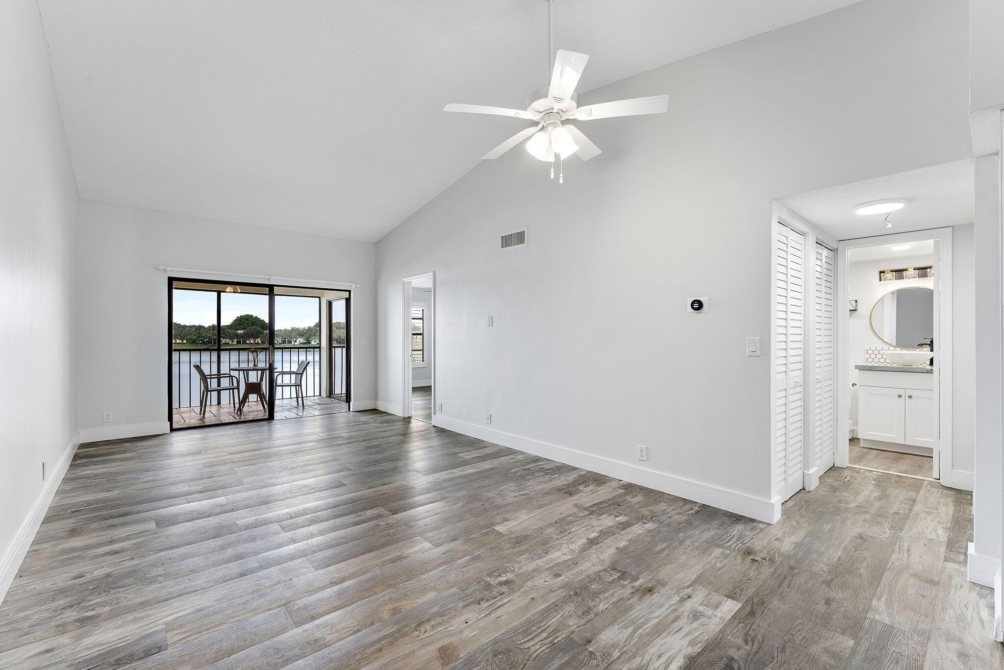 325 Palmwood Place, Unit 213 Boca Raton, FL 33431 - Photo 3 of 30 13-web-or-mls-325 Palmwood Place #213_0