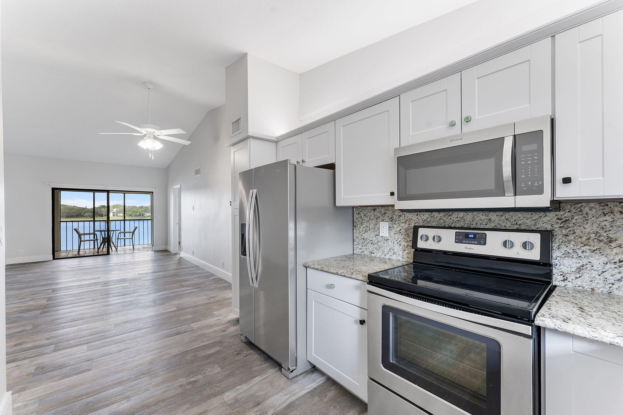 325 Palmwood Place, Unit 213 Boca Raton, FL 33431 - Photo 6 of 30 20-web-or-mls-325 Palmwood Place #213_0