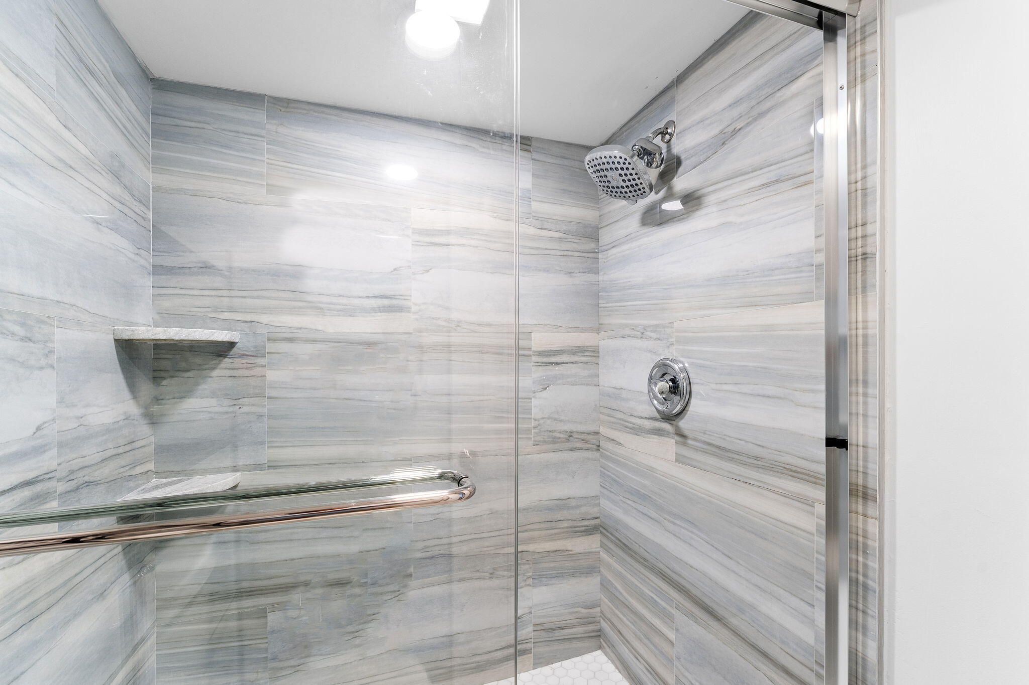 325 Palmwood Place, Unit 213 Boca Raton, FL 33431 - Photo 8 of 30 12-web-or-mls-325 Palmwood Place #213_0