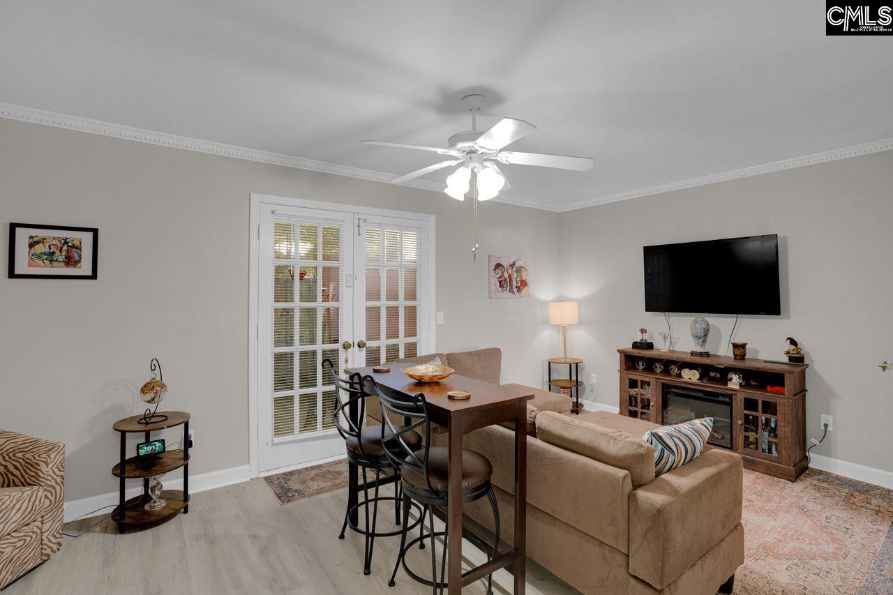 7602 Hunt Club Road, Unit M102 Columbia, SC 29223 - Photo 7 of 23