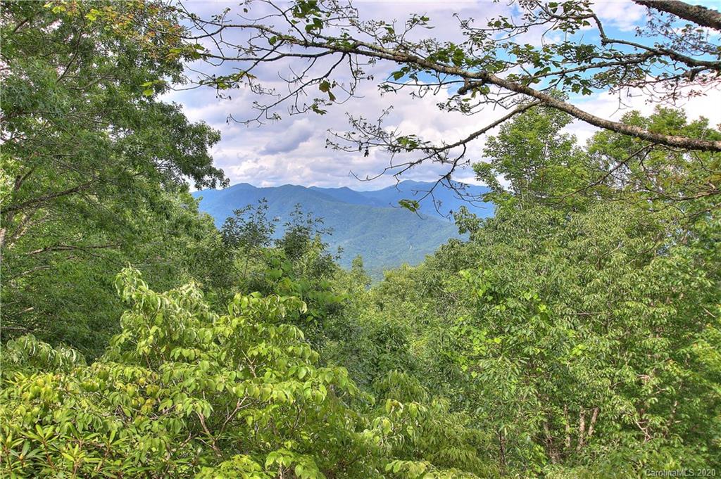 72 High Point Road Whittier, NC 28789 - Photo 2 of 35 Gallery Image 2