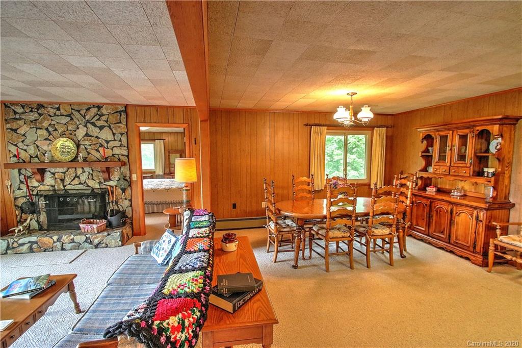 72 High Point Road Whittier, NC 28789 - Photo 11 of 35 Gallery Image 11