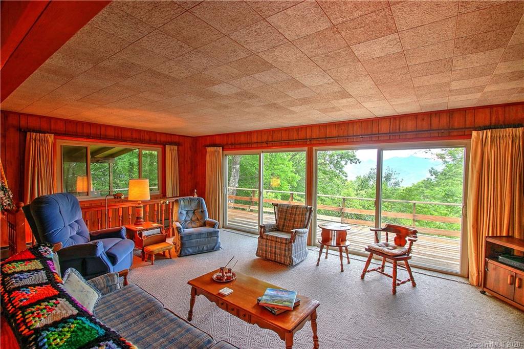 72 High Point Road Whittier, NC 28789 - Photo 12 of 35 Gallery Image 12