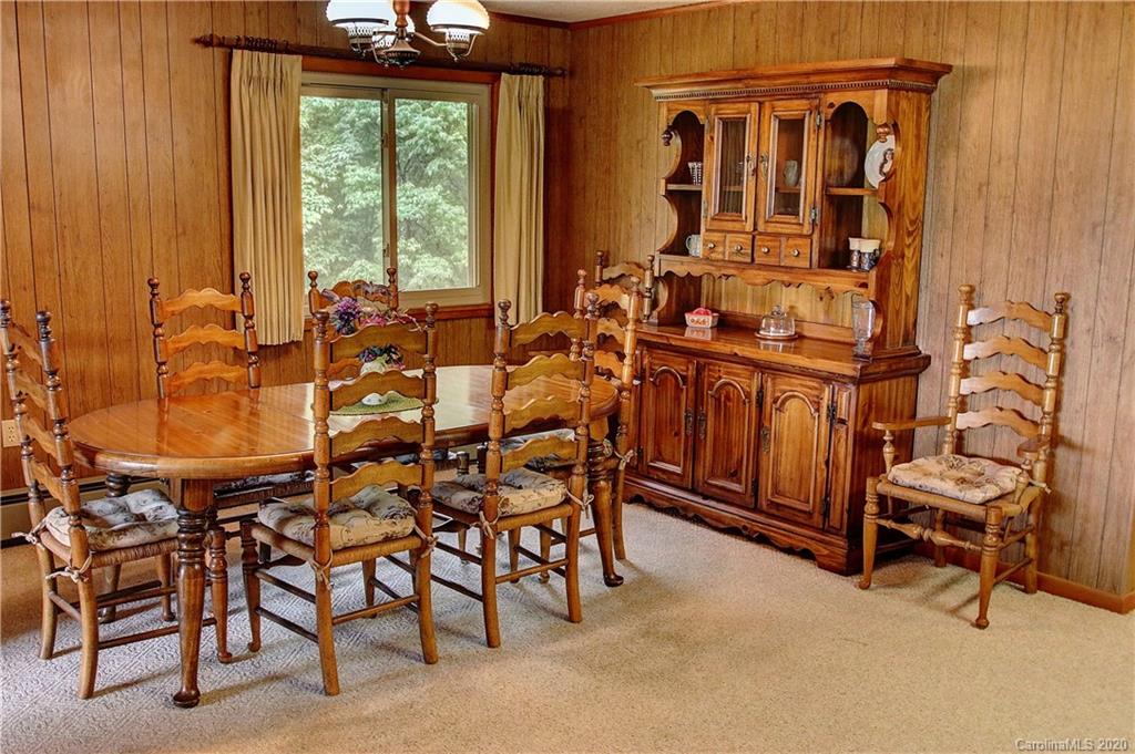72 High Point Road Whittier, NC 28789 - Photo 13 of 35 Gallery Image 13