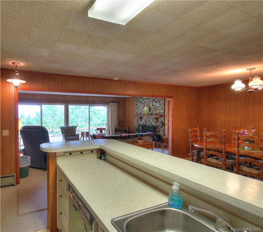 72 High Point Road Whittier, NC 28789 - Photo 16 of 35 Gallery Image 16