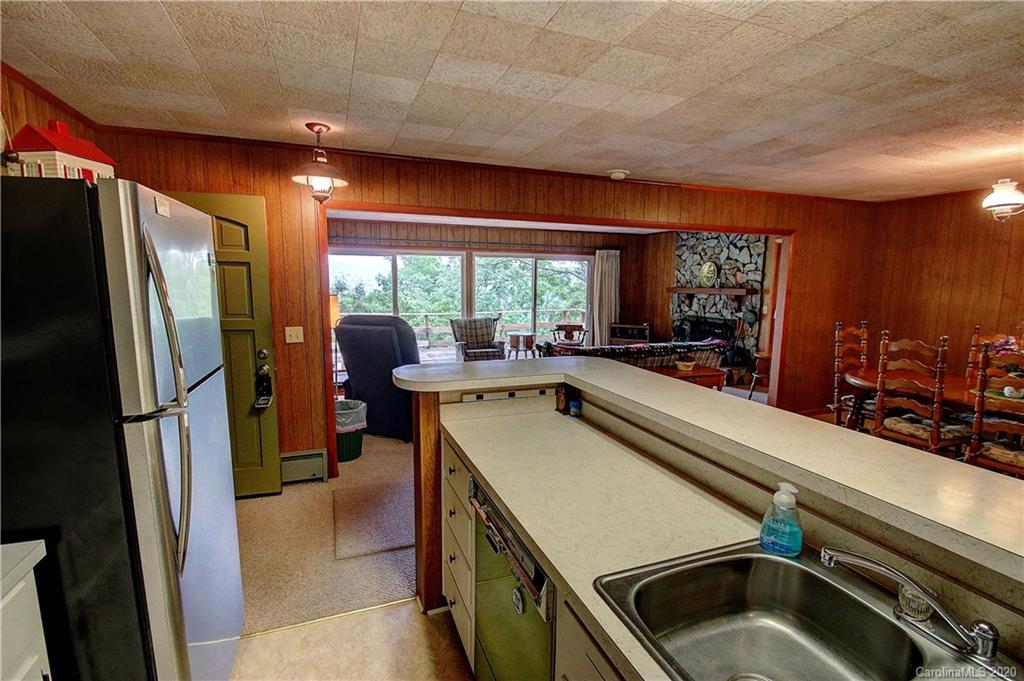 72 High Point Road Whittier, NC 28789 - Photo 17 of 35 Gallery Image 17