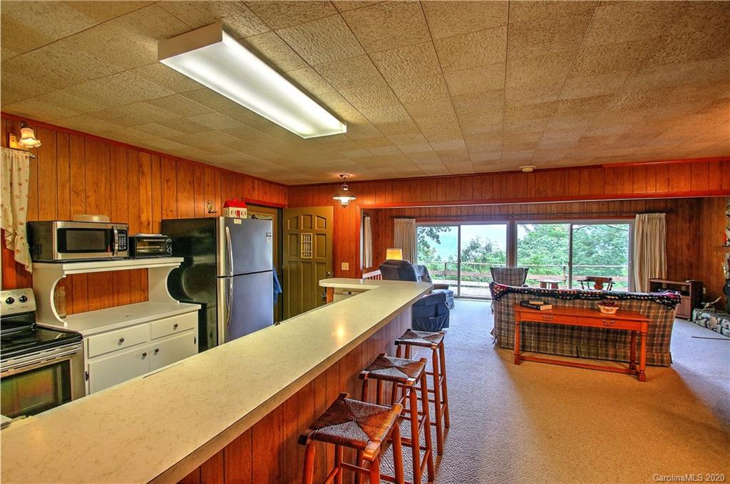 72 High Point Road Whittier, NC 28789 - Photo 18 of 35 Gallery Image 18