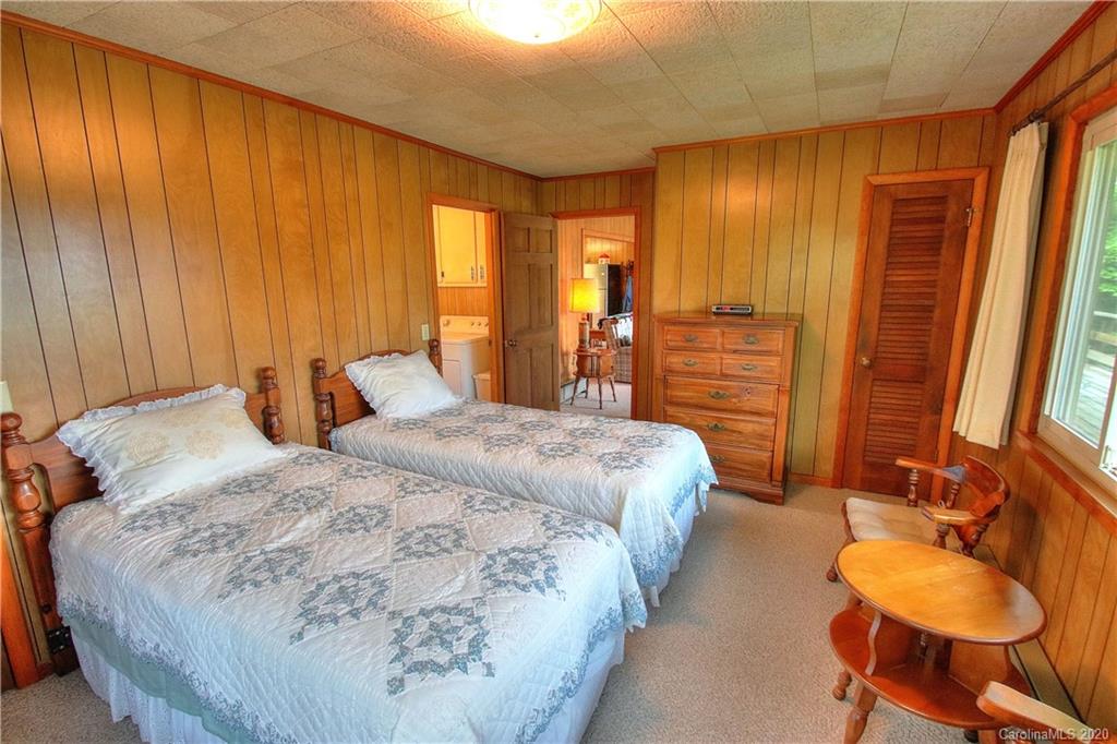 72 High Point Road Whittier, NC 28789 - Photo 19 of 35 Gallery Image 19