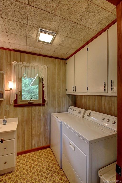 72 High Point Road Whittier, NC 28789 - Photo 22 of 35 Gallery Image 22