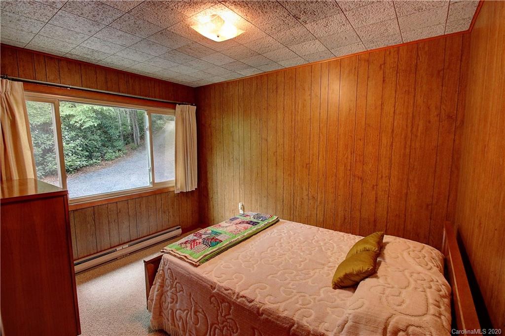 72 High Point Road Whittier, NC 28789 - Photo 23 of 35 Gallery Image 23