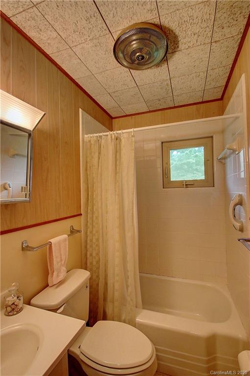 72 High Point Road Whittier, NC 28789 - Photo 24 of 35 Gallery Image 24