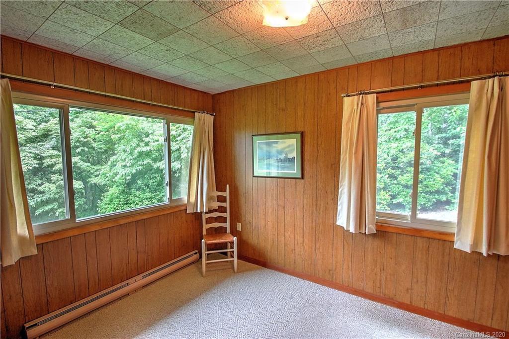 72 High Point Road Whittier, NC 28789 - Photo 25 of 35 Gallery Image 25