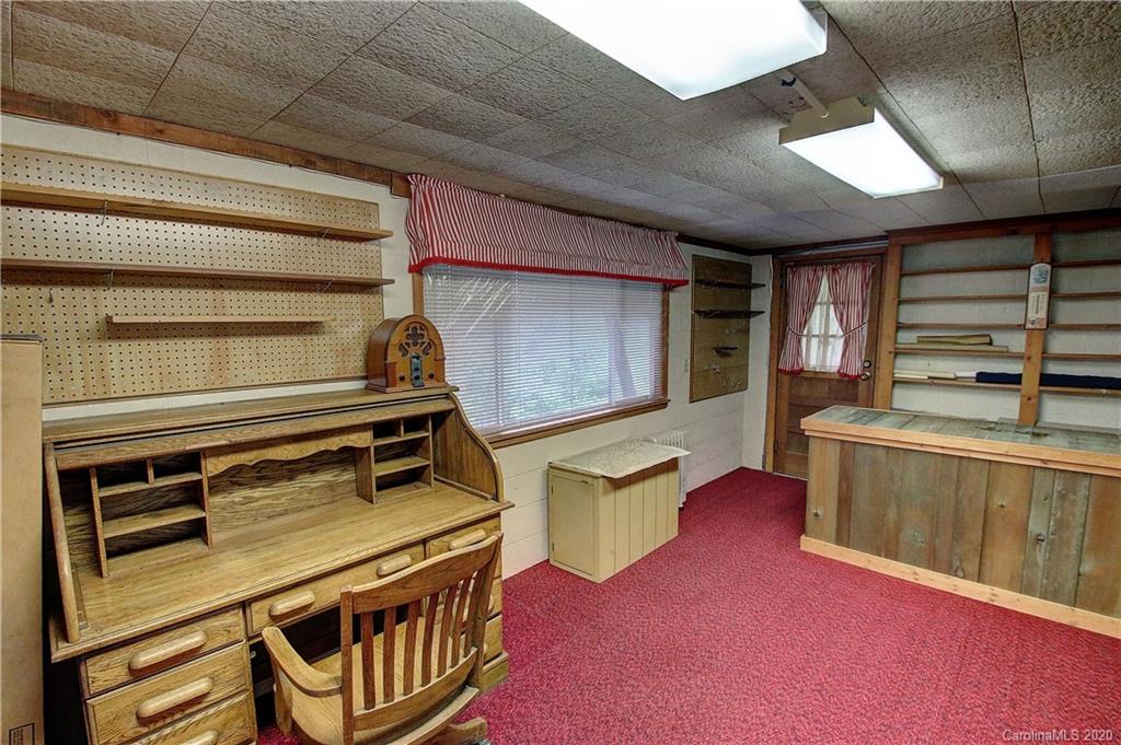 72 High Point Road Whittier, NC 28789 - Photo 27 of 35 Gallery Image 27
