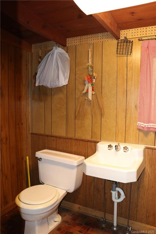 72 High Point Road Whittier, NC 28789 - Photo 28 of 35 Gallery Image 28