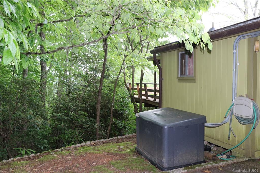 72 High Point Road Whittier, NC 28789 - Photo 30 of 35 Gallery Image 30