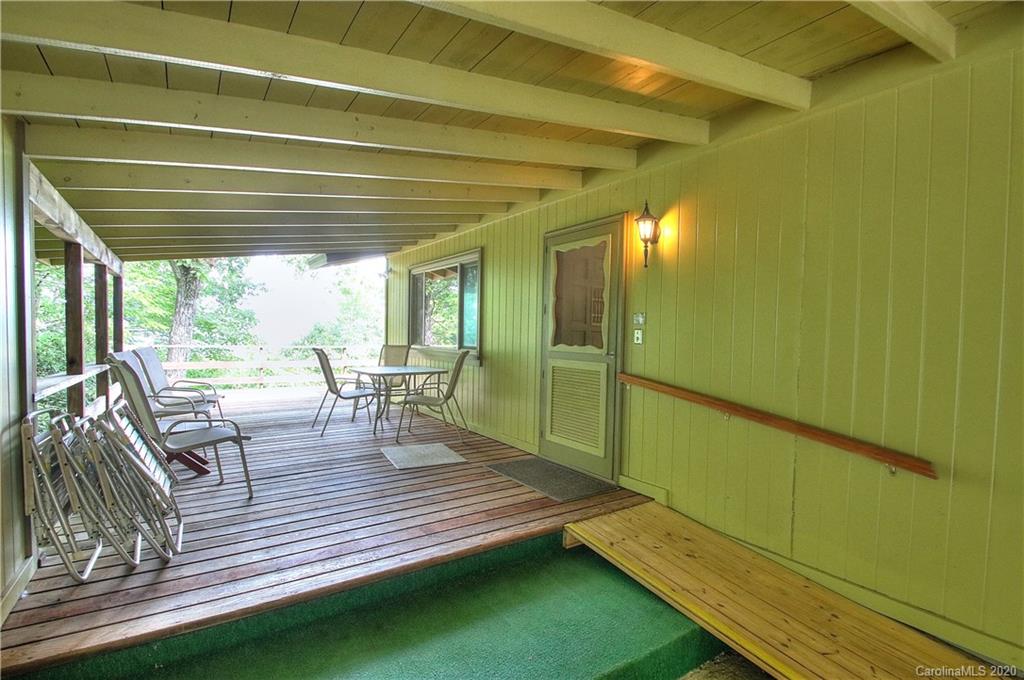 72 High Point Road Whittier, NC 28789 - Photo 6 of 35 Gallery Image 6
