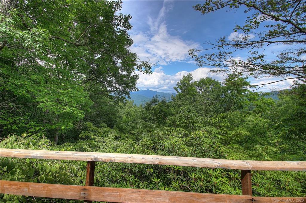 72 High Point Road Whittier, NC 28789 - Photo 8 of 35 Gallery Image 8