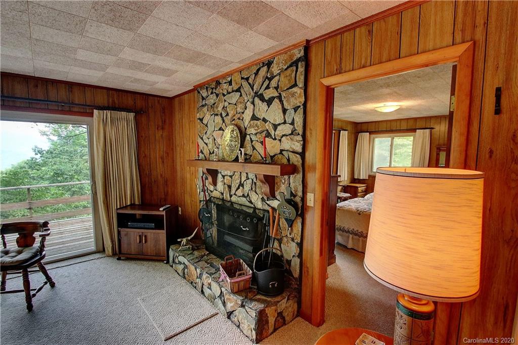 72 High Point Road Whittier, NC 28789 - Photo 10 of 35 Gallery Image 10
