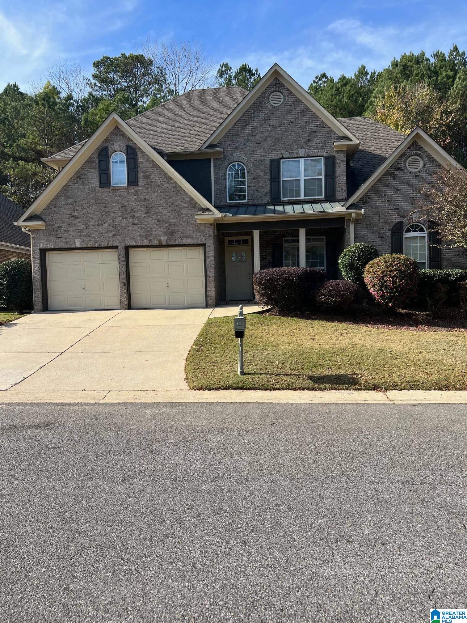 5829 Waterstone Point Birmingham, AL 35244 - Photo 11 of 11