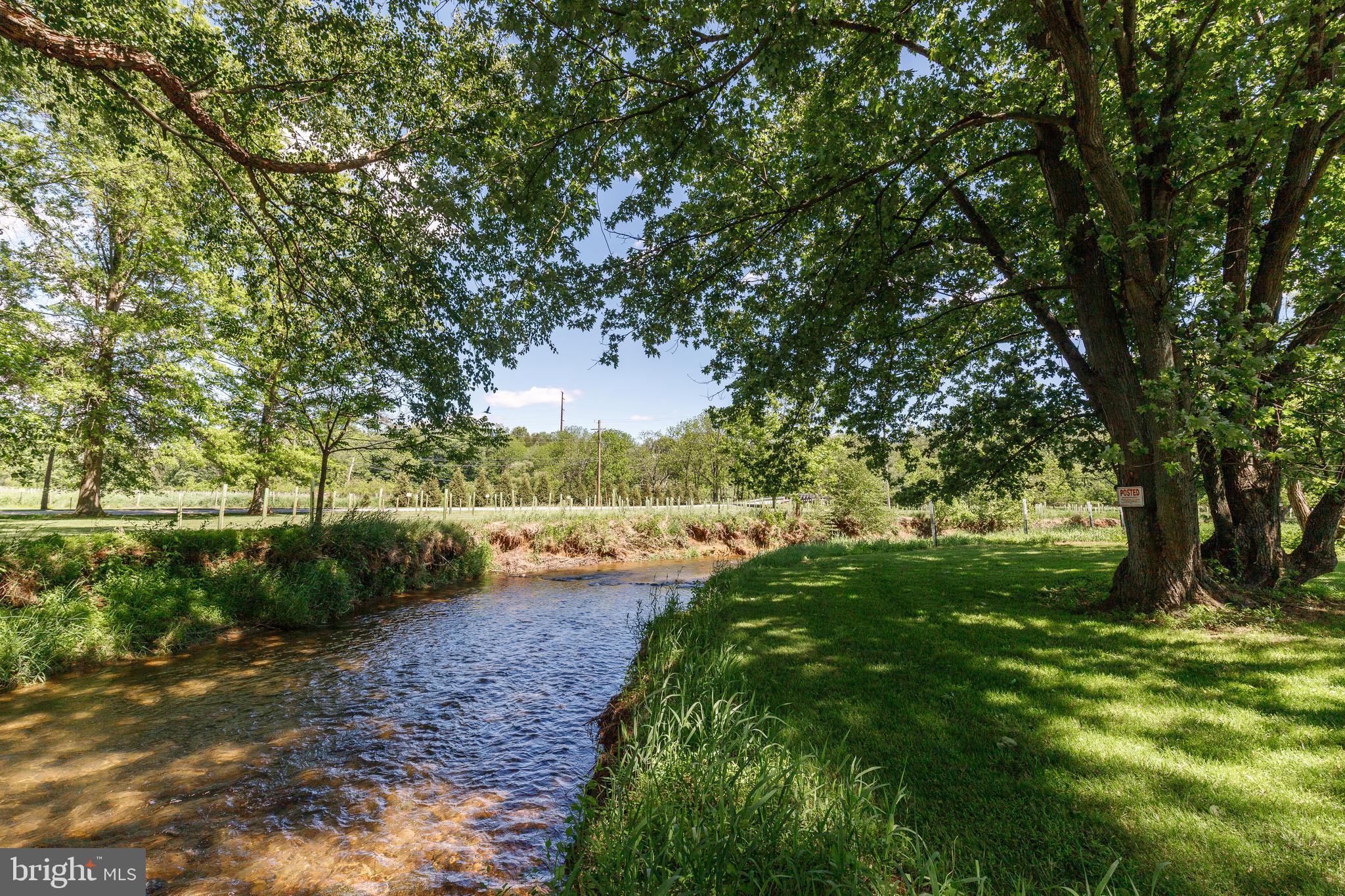 21304 West Liberty Road Parkton, MD 21120 - Photo 45 of 45