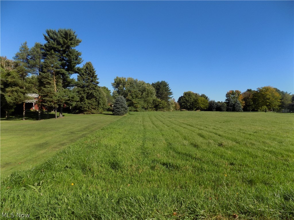 4393 Laubert Road Atwater, OH 44201 - Photo 22 of 23 Gallery Image 22
