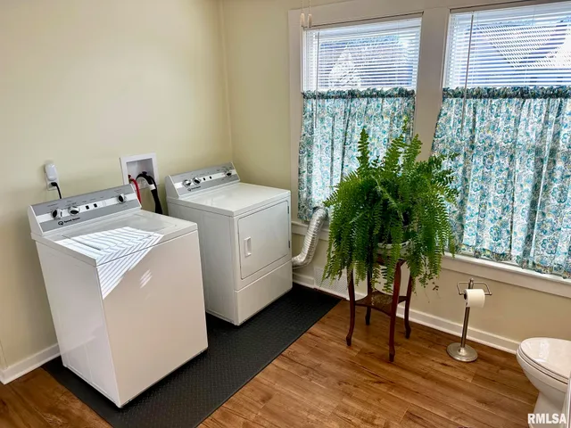 $189,900 | 405 West Michigan Avenue, Jacksonville, IL 62650