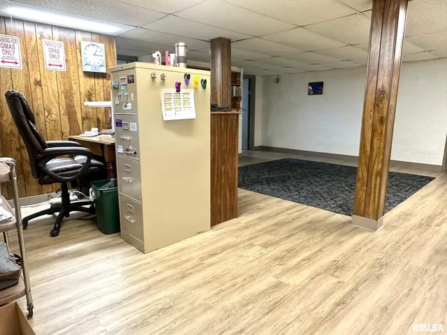 $189,900 | 405 West Michigan Avenue, Jacksonville, IL 62650