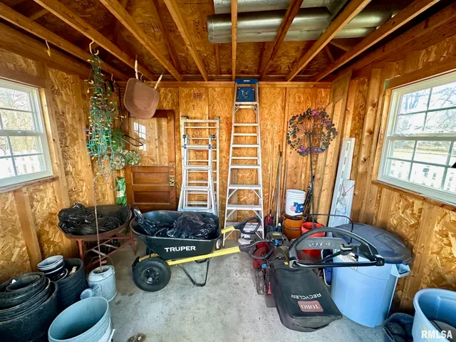 $189,900 | 405 West Michigan Avenue, Jacksonville, IL 62650